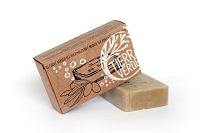 Tierra Verde Olivove Mydlo Na Ruky 1×100g, mydlo na ruky