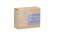 Tierra Verde Tycinky Bambusove Do Usi 1×200 ks, bambusové tyčinky do uší