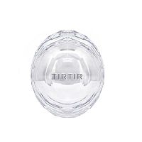 TIR TIR Mask Fit Crystal Mesh Cushion kompaktný make-up 15 g