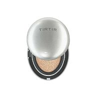TIRTIR - Mask Fit Aura Cushion - rozjasňujúci make-up 18 g