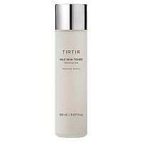TIRTIR Milk Skin Toner hydratačné tonikum 150ml