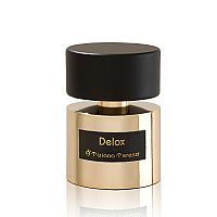 Tiziana Terenzi Delox Parf.Extr 100ml 1×100 ml, parfum