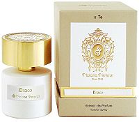 Tiziana Terenzi Draco Parf.Extr 100ml 1×100 ml, parfum