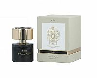 Tiziana Terenzi Eclix Parf.Extr 100ml 1×100 ml, parfum