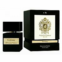 Tiziana Terenzi Ecstasy Parf.Extr 100ml 1×100 ml, parfum