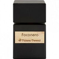 Tiziana Terenzi Foconero Parf.Extr 100ml 1×100 ml, parfum
