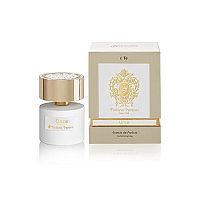 Tiziana Terenzi Lince Parf.Extr 100ml 1×100 ml, parfum