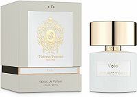Tiziana Terenzi Vele Parf.Extr 100ml 1×100 ml, parfum