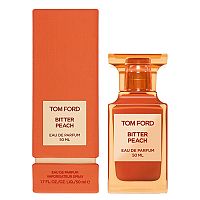 Tom Ford Bitter Peach Edp 50ml 1×50 ml, parfumová voda