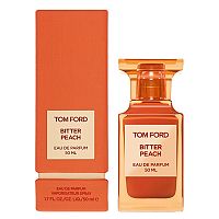 Tom Ford Bitter Peach Edp 50ml 1×50 ml, parfumová voda