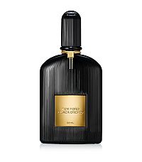 Tom Ford Black Orchid Edp 100ml 1×100 ml, parfumová voda