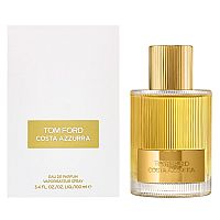 Tom Ford Costa Azzurra Edp 50ml 1×50 ml, parfumová voda