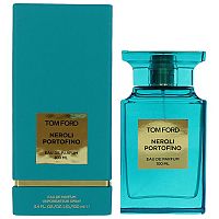 Tom Ford Neroli Portofino Edp 30ml 1×30 ml, parfumová voda