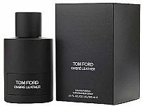 Tom Ford Ombre Leather 2018 Edp 100ml 1×100 ml, parfumová voda