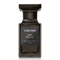 Tom Ford Oud Fleur Edp 100ml 1×100 ml, parfumová voda