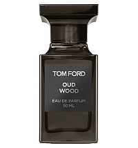 Tom Ford Oud Wood Edp 30ml 1×30 ml, parfumová voda