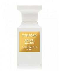 Tom Ford Soleil Blanc Edp 100ml 1×100 ml, parfumová voda