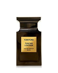 Tom Ford Tuscan Leather Edp 50ml 1×50 ml, parfumová voda