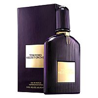 Tom Ford Velvet Orchid Edp 100ml 1×100 ml, parfumová voda