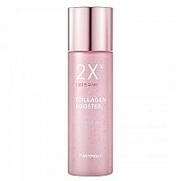 Tony Moly 2X Collagen Booster 200 ml 1×200 ml