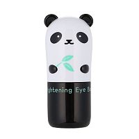 Tony Moly Panda's Dream Brightening Eye Base 9 g 1×9 g