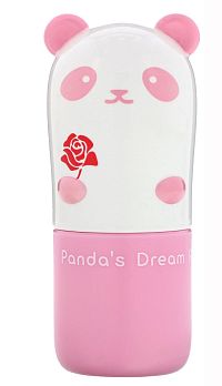 Tony Moly Panda’s Dream Rose Oil Moisture Stick 8 g 1×8 g