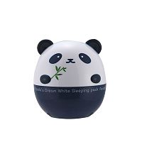 Tony Moly Panda's Dream White Sleeping Pack 50 g 1×50 g