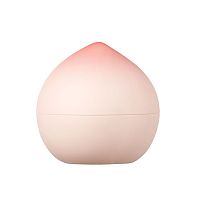 Tony Moly Peach Punch Sherbet Cleansing Balm 80 g