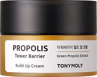 Tony Moly Propolis Tower Barrier Build Up Cream 50 ml 1×50 ml