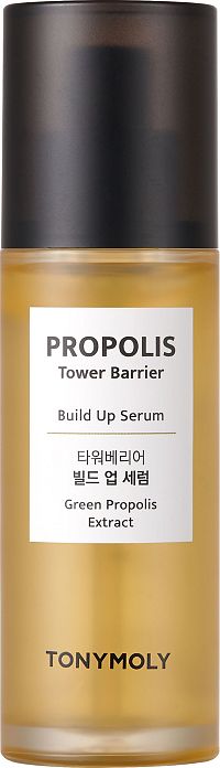 Tony Moly Propolis Tower Barrier Build Up Serum 60 ml 1×60 ml
