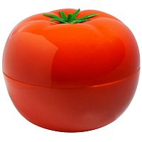 Tony Moly Tomatox Magic Massage Pack 80 g 1×80 g