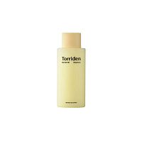 Torriden Solid-In Ceramide All Day Essence 100 ml