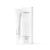 Transparent Lab P.I.E ACNE RED SPOT FADING Ošetrenie na začervenanie kože