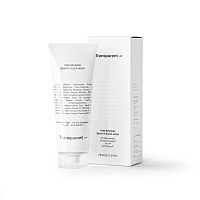 Transparent Lab TIME REVERSE BEAUTY SLEEP MASK Nočná maska
