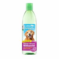 Tropiclean Prísada Do Vody na Kĺby 1×473 ml, prípravok do vody pre ochranu kĺbov