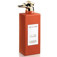 Trussardi Passeggiata In Galleria Ve Ii Edp 100ml 1×100 ml, parfumová voda