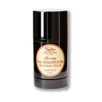 Tyčinka na holenie Sandalwood  Taylor Of old Bond Street 75ml