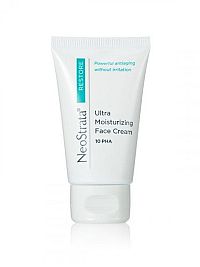 Ultra Moisturizing Face Cream 1x40 g