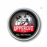Uppercut Deluxe Uppercut Deluxe Easy Hold 18 g
