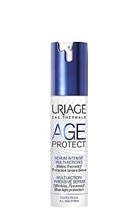 URIAGE AGE PROTECT Sérum 30ml - pre všetky typy pleti