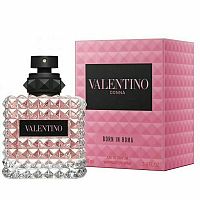 Valentino Donna Born In Roma Edp 50ml 1×50 ml, parfumová voda