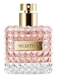 Valentino Donna Edp 50ml 1×50 ml, parfumová voda