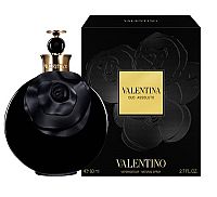 Valentino Valentina Oud Assoluto Edp 80ml 1×80 ml, parfumová voda