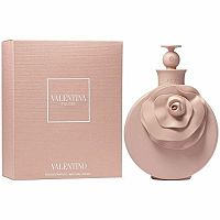 Valentino Valentina Poudre Edp 50ml 1×50 ml, parfumová voda