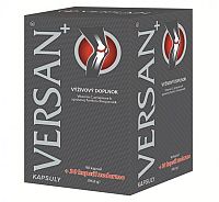 Valentis Versan Plus 90 + 30 tbl.