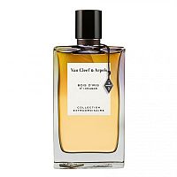 Van Cleef&Arpels Ce Bois D Iris Edp 75ml 1×75 ml, parfumová voda