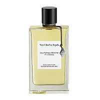Van Cleef&Arpels Ce California Rev Edp 75ml 1×75 ml, parfumová voda