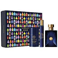 Versace Versace Pour Homme Db Edt 100ml+Deo+Edt 1×1 ks