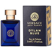 Versace Versace Pour Homme Db Mini Edt 5ml 1× 5 ml