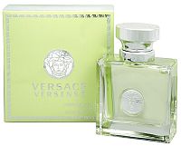 Versace Versense Deo 50ml 1×50 ml, toaletná voda